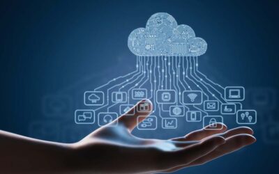 Cloud computing : le guide complet pour réussir sa migration