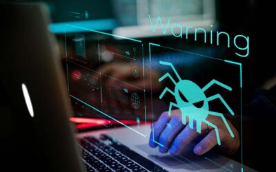 5 menaces de cybersécurité que toute entreprise doit connaître en 2022