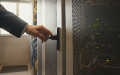 Hébergement informatique - Comment bien choisir - FC MICRO