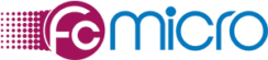 Logo_FCMicro_menu