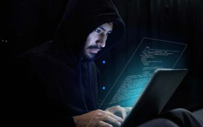 Ransomware ou Rançongiciel : Comment vos données peuvent être prises en otage ?