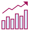 icone rapport audit