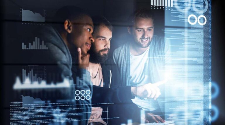 Shadow IT - Problématiques et risques