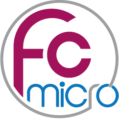 FC MICRO