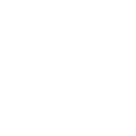 Logo Groupe Airel Quentin-Blanc